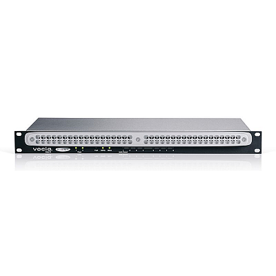 Biamp VI-8
